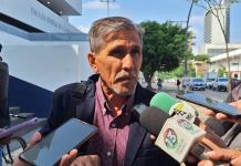 Padre denuncia al IMSS por no brindar atención adecuado a su hijo por cuatro meses