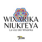 Wixárika Niukieya - 11-Junio-2025