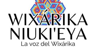 Wixárika Niukieya - 11-Junio-2025