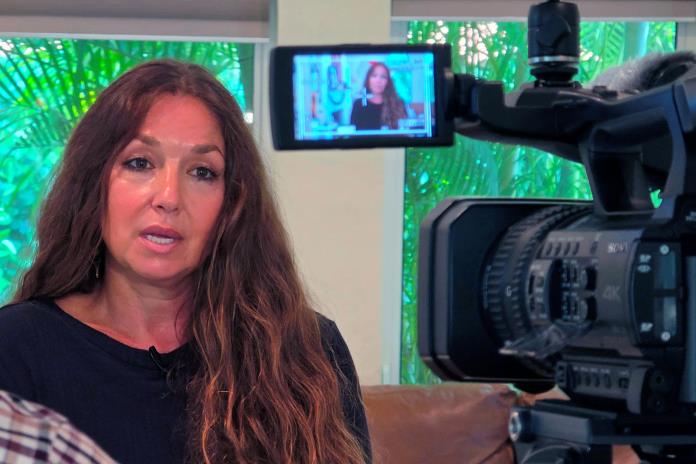 Hostilidad, discriminación y recorte de fondos marcan el Día del Refugiado en EE.UU. Hostilidad, discriminación y recorte de fondos marcan el Día del Refugiado en EE.UU.