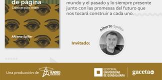 Página Maestra - Vi. 20 Jun 2025