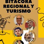 Bitácora Regional - 20 de Junio del 2025