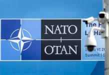 ¿Es Rusia aún la principal amenaza para la OTAN?