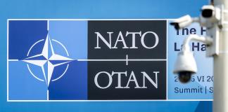 ¿Es Rusia aún la principal amenaza para la OTAN?