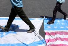 La otra batalla de Netanyahu: que Trump se sume a su guerra contra Irán