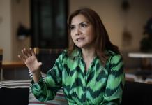 Franquicias mexicanas prevén alza en 2025 y buscan entrar al sudeste asiático