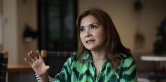 Franquicias mexicanas prevén alza en 2025 y buscan entrar al sudeste asiático