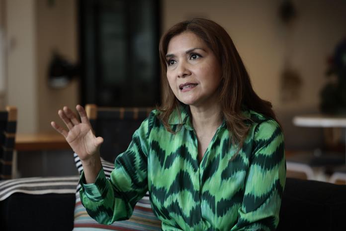 Franquicias mexicanas prevén alza en 2025 y buscan entrar al sudeste asiático Franquicias mexicanas prevén alza en 2025 y buscan entrar al sudeste asiático