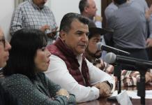 Diputados de Morena avalan que se llame a comparecer al alcalde de Tequila