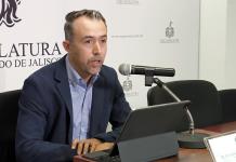 Diputado del PVEM plantea dar impulso a la electromovilidad en el transporte
