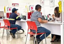 Atenderá el Infonavit este sábado a derechohabientes en Guadalajara y Tlajomulco