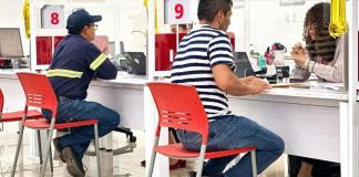 Atenderá el Infonavit este sábado a derechohabientes en Guadalajara y Tlajomulco