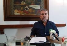Crean en Guadalajara el Consejo Municipal de Senderos Seguros
