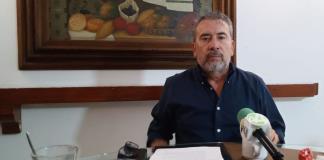 Crean en Guadalajara el Consejo Municipal de Senderos Seguros