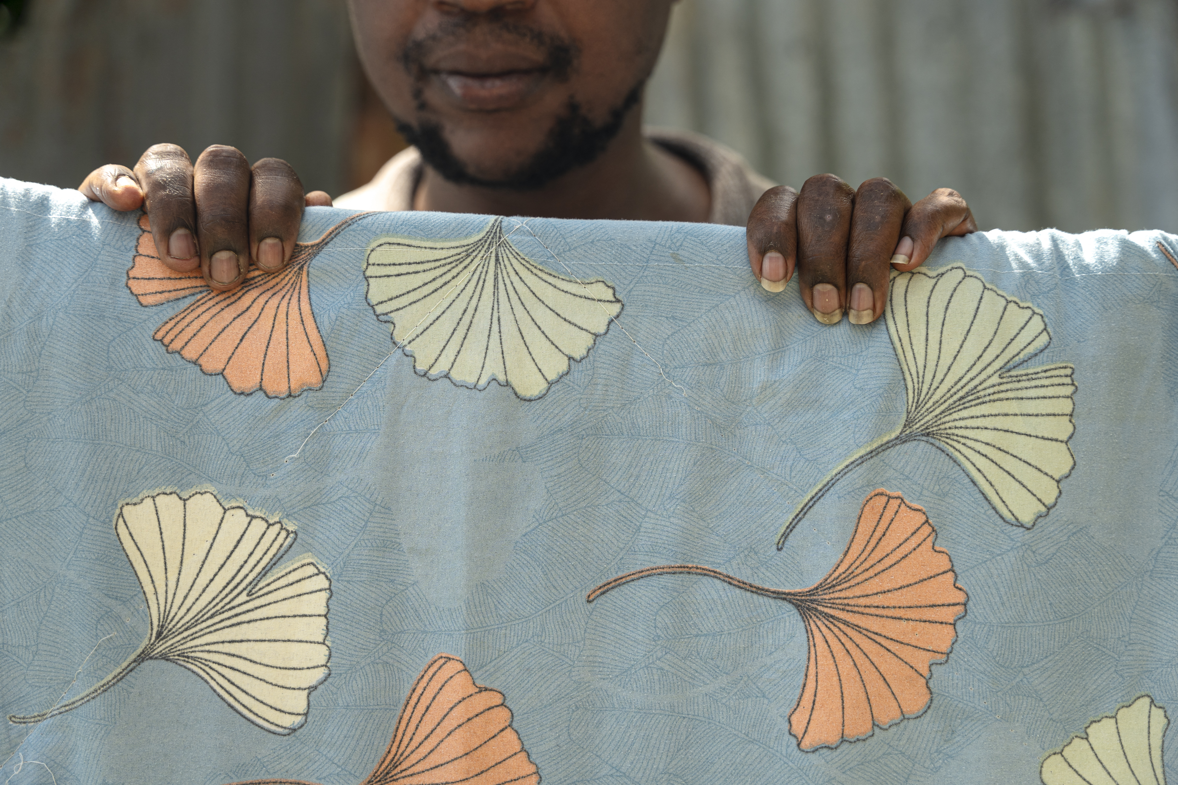 Kenia, un refugio precario para el colectivo LGBT+ de Uganda Kenia, un refugio precario para el colectivo LGBT+ de Uganda