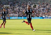 River-Monterrey: el primer pulso latino del Mundial tiene premio