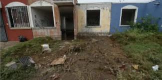 Diputados de Morena salen en defensa del programa del Infonavit