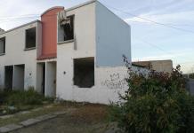 Pide MC al Infonavit no normalizar la invasión de viviendas