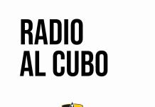 Radio al Cubo - Ju. 19 Jun 2025