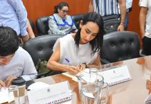 Impulsan red de alertadores contra la trata en Jalisco con apoyo de sectores clave