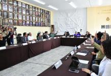 Cultura Jalisco y Zapotlán el Grande impulsarán programa para talleres con inversión de 60 mil pesos