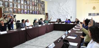 Cultura Jalisco y Zapotlán el Grande impulsarán programa para talleres con inversión de 60 mil pesos