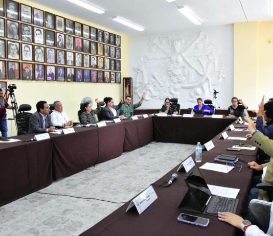 Cultura Jalisco y Zapotlán el Grande impulsarán programa para talleres con inversión de 60 mil pesos