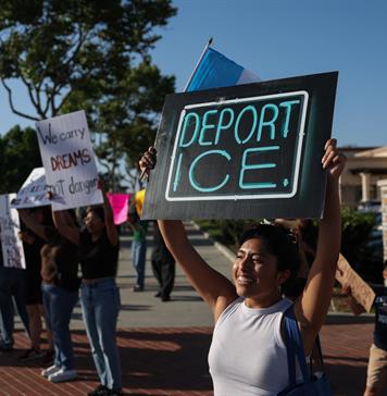 México reporta diez nacionales muertos en operativos o bajo custodia del ICE en EEUU México reporta diez nacionales muertos en operativos o bajo custodia del ICE en EEUU