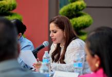 Varias colonias de Zapotlán el Grande siguen sin regularizar