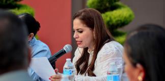 Varias colonias de Zapotlán el Grande siguen sin regularizar