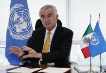 Cepal advierte del drástico envejecimiento demográfico dentro de 25 años en América Latina