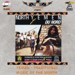 Voces y Sonidos de los Ancestros - Ju. 01 May 2025 - Episodio 31- Yemen - Traditional Music of the North