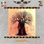 Voces y Sonidos de los Ancestros - Ju. 22 May 2025 - Episodio 34 - Huehuecuicatl - Amoxtli