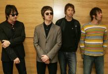 Oasis, del enfrentamiento al dinero, el lado comercial de su reunificación