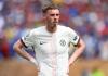 Uno entra, otro sale: el Chelsea se juega la vida en el Mundial ante Espérance