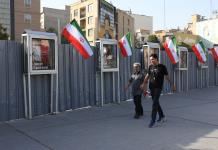 Consejo de Seguridad de ONU vota sobre sanciones a Irán por programa nuclear