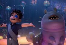 Elio registra el peor estreno de Pixar en su historia, con solo 35 millones de dólares