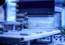 Científicos crean paracetamol a partir de residuos plásticos usando bacterias modificadas