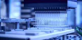 Científicos crean paracetamol a partir de residuos plásticos usando bacterias modificadas