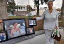 Rendirán homenaje a María Fernanda y Alejandro, en el sexto aniversario de su homicidio culposo