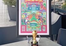 Rumbo al Mundial, Zapopan anuncia monorriel; conectará al Peribús con el Estadio de las Chivas
