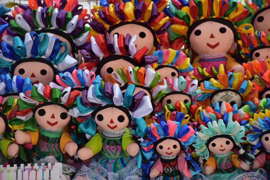 El Festival Internacional de Teatro y Tradiciones Nativo Americanas llega a Jalisco El Festival Internacional de Teatro y Tradiciones Nativo Americanas llega a Jalisco
