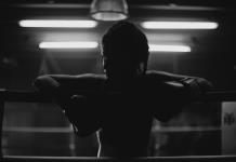 Del atletismo al boxeo, el COI se enfrenta al regreso de los test de género