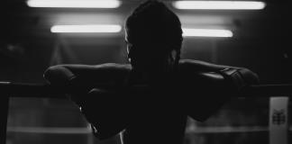 Del atletismo al boxeo, el COI se enfrenta al regreso de los test de género