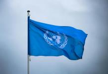 A sus 80 años, la ONU está en el ojo del huracán