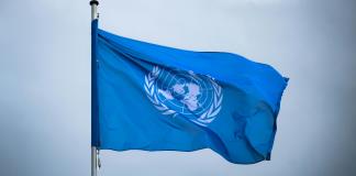 A sus 80 años, la ONU está en el ojo del huracán