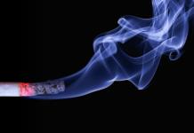La OMS ve avances en la lucha contra el tabaco pese a las interferencias de la industria