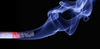 La OMS ve avances en la lucha contra el tabaco pese a las interferencias de la industria