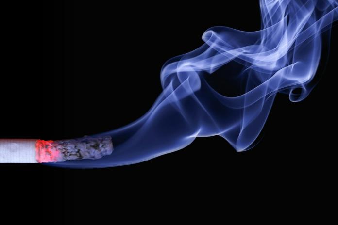 La OMS ve avances en la lucha contra el tabaco pese a las interferencias de la industria La OMS ve avances en la lucha contra el tabaco pese a las interferencias de la industria