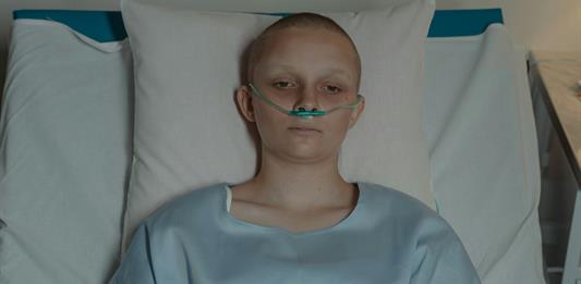 Descubren biomarcadores que predicen qué pacientes no van a responder a la quimioterapia